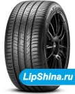 205/60 R16 Pirelli Cinturato P7 NEW 92V
