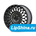 PDW 5424 20/8.5J 5x108 ET 45 Dia 63.4 U4B