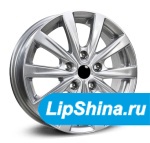 Replica H Ki12H 15/5.5J 5x114.3 ET 47 Dia 67.1 S