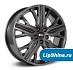 Скад KL-375 18/6.5J 5x114.3 ET 50 Dia 66.1 Grap-img
