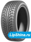 235/60 R18 Belshina Bel 451 103V