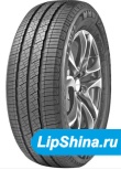 235/65 R16 Landsail LSV88 115S