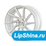 PDW 1022Left 16/7.0J 4x100 ET 30 Dia 60.1 M/S