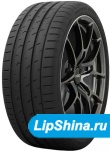 225/50 R17 Toyo Proxes Sport 2 98Y