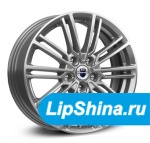 КиК Эрфурт 17/7J 5x108 ET 40 Dia 67.1 HB