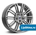 КиК Эрфурт 17/7J 5x108 ET 40 Dia 67.1 HB-img