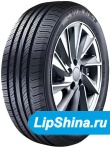215/60 R16 Wanli SP226 95H