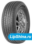 255/55 R19 Fronway RoadPower H/T 111V