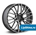 Legeartis Concept PR521 20/10.5J 5x130 ET 64 Dia 71.6 BFP-img