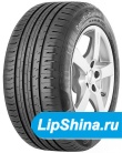 235/60 R18 Continental ContiEcoContact 5 107V