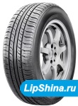 205/55 R16 Triangle TR928 94V