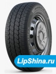 215/60 R16 Habilead RS01 108T
