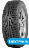 175/70 R14 Ikon Tyres Nordman RS2 88R