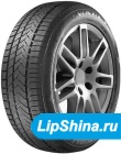 225/55 R17 Wanli SW211 101V