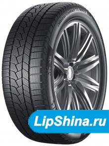 WinterContact TS 860 S SUV