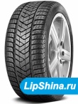 245/40 R18 Pirelli Winter SottoZero Serie III 97V