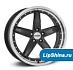 Dotz SP5 dark 18/8J 5x120 ET 35 Dia 72.6 HBLP-img