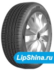 205/55 R16 Ikon Tyres Autograph Eco 3 94V