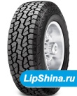 305/50 R20 Hankook Dynapro ATM RF10 120T
