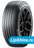 185/65 R15 Gislaved PremiumControl 88T