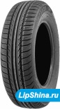 185/65 R14 НКШЗ Кама Breeze НК 132 86H