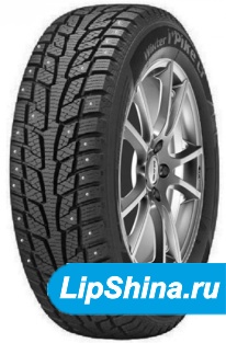 Winter i*Pike LT RW09