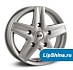N2O V2237 16/6.5J 5x130 ET 50 Dia 78.1 S-img