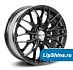 NEO 654 16/6.5J 4x100 ET 40 Dia 60.1 GB-img