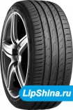 265/45 R19 Nexen N'Fera Sport 105Y