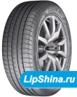 315/35 R21 Goodyear Eagle F1 Asymmetric 3 SUV 111Y