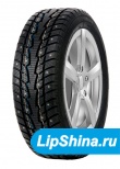 275/65 R18 Ovation Ecovision WV-186 123S