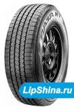 275/60 R20 Maxxis Razr HT 780 115H