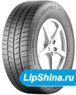 225/70 R15 Continental VanContact Winter 112R