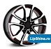 Legeartis Concept GM512 16/6.5J 5x105 ET 39 Dia 56.6 BFPRI-img