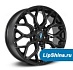 Venti 1719 17/7J 5x114.3 ET 37 Dia 66.6 GB-img