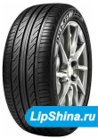 225/50 R17 Delinte DH3 94W