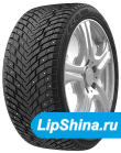 235/55 R17 Zmax Winternova Stud II 103T