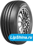 205/55 R16 Sunfull SF 500 EV 94V