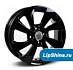 RST R006 16/6J 4x100 ET 50 Dia 60.1 GB-img