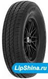 205/65 R16 Zeetex CT6000 eco 107T
