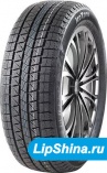 195/60 R15 Powertrac Ice Xpro 88S