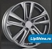 Replica H Ch60H 17/7J 5x105 ET 42 Dia 56.6 S-img