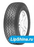 195/80 R15 Triangle TR 645 106S
