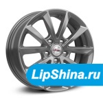 iFree Скайрим 16/6.5J 5x114.3 ET 44 Dia 67.1 HB