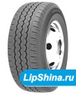 185/75 R16 WestLake H188 104R