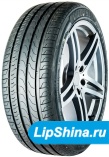 225/50 R17 Massimo Vitto RFT 94W
