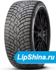 215/65 R17 Pirelli Ice Zero 2 103T