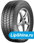 195/70 R15 Continental VanContact Viking 104R