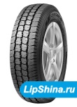 215/75 R15 Centara 100T