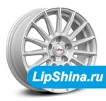 iFree Азур 16/6.5J 5x100 ET 38 Dia 57.1 S